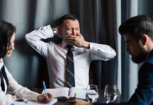 Does A Startup Need A CEO?