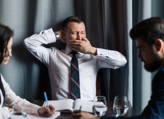 Does A Startup Need A CEO?