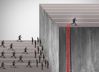 Scaling Up: Strategies for Taking Your Startup to the Next Level