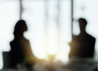 Can A Startup Have Two CEOs?