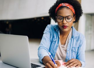 What is a stealth startup?