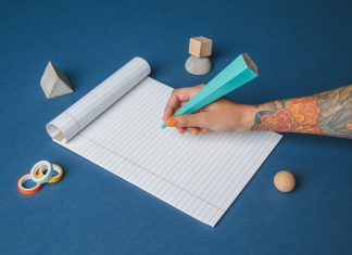 How to Build a Stellar Brand Reputation through Exceptional Customer Service