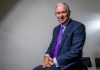 The Art of the Deal: How Steve Schwarzman Built a Financial Empire