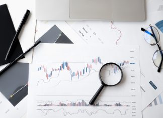 What Is A Stock Float?