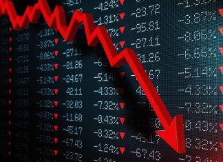 How To Survive A Stock Market Correction