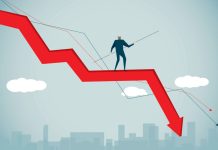 What Is A Stock Market Correction?