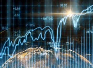 Best Total Stock Market Index Funds