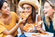 Millennials Slow To Start Investing In Stock Market