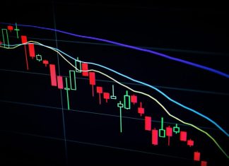 What To Do When A Stock Plummets