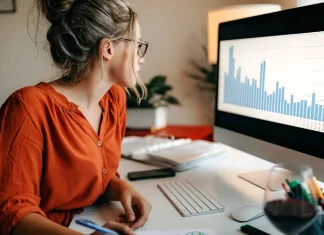 How To Research Stocks Like The Pro