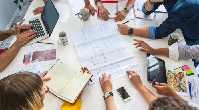 Strategic Management: From Planning to Execution
