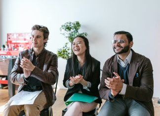 The strategy behind the most successful brand launches