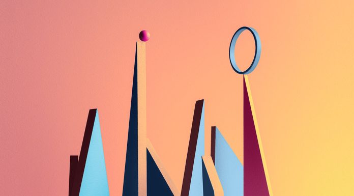 Strategy Execution: Bridging the Gap Between Vision and Action