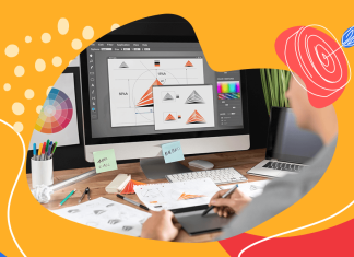 How to Use Brand Identity to Connect with Customers