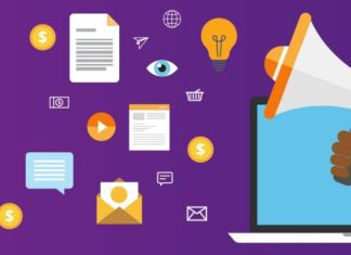 How to Establish a Strong Brand Reputation