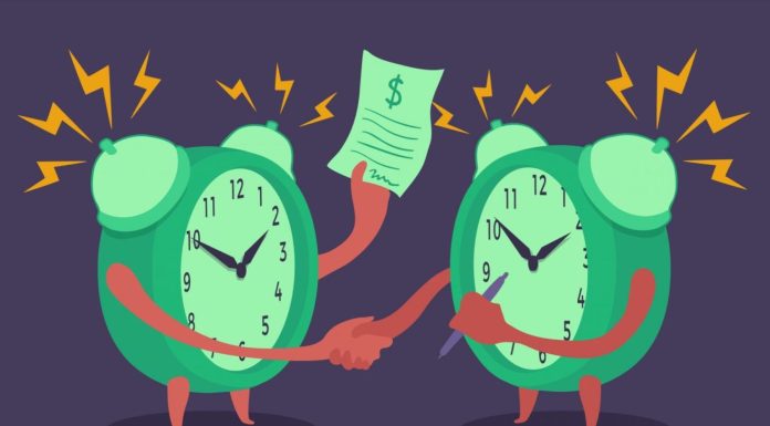 Sales Mastery: Techniques for Closing More Deals and Growing Your Business