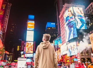 Building Brand Equity through Effective Brand Identity Management