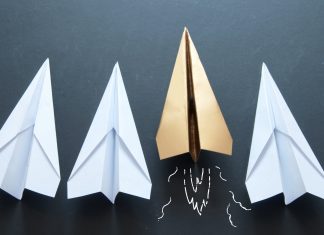 Positioning Your Brand for Success: Tips and Tactics