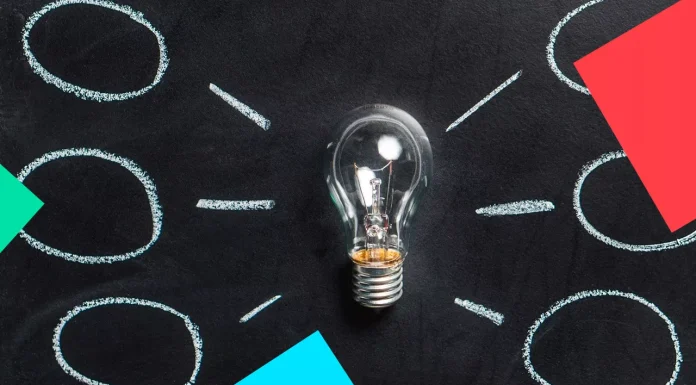 Business Ideas With (Almost) No Startup Costs