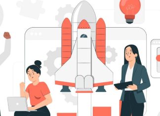 From Idea to Launch: Building a Successful Business from Scratch