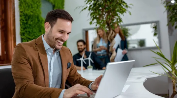 Developing the Traits and Habits of Successful Entrepreneurs