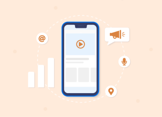 Tips and Tricks for Successful Mobile Marketing Campaigns