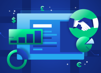 Startups Pitch Deck Templates Every Founder Needs