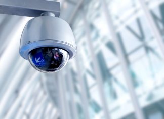 Surveillance in Modern Digital World