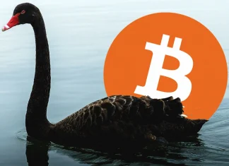 What is Swan Bitcoin and how does it work?