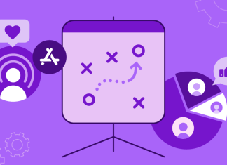 Creating a Buzz: Innovative Tactics for Generating Brand Awareness