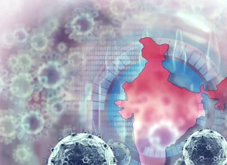 Tech Industries That Proved Essential In Lockdown