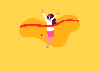 Best Practices and Proven Techniques for Results-Oriented Management