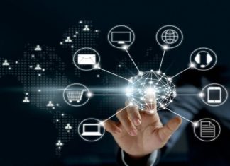 Science and Technology: Impact on Human Life