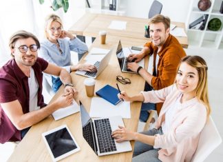 How Has Technology Improved Communication?