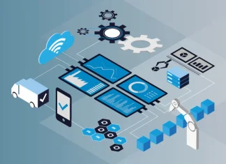 What is the IT / OT Convergence in Technology?