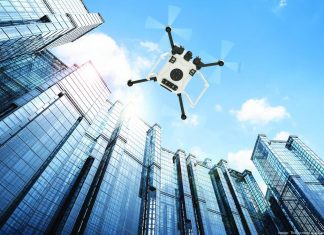 Ways to Update your Home with Cutting-Edge Technology