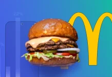 McDonald’s Marketing Strategy: Building a Global Brand
