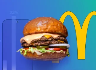 McDonald’s Marketing Strategy: Building a Global Brand