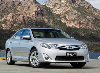 Toyota’s Quality Reputation: Building Trust and Reliability