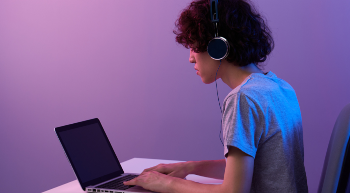 How much do Twitch Streamers really make?