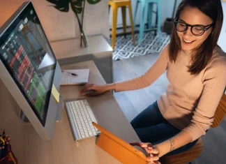 Ways To Tell If A Stock Is Undervalued