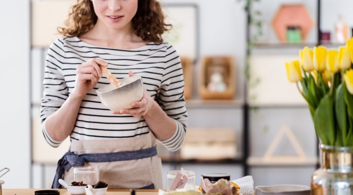 Cool Vegan-Friendly Businesses That Inspire