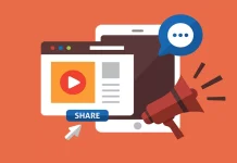 Video Advertising: Creating and Managing Effective Video Ad Campaigns