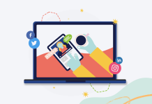 The Future of Video Marketing: Trends and Innovations to Watch