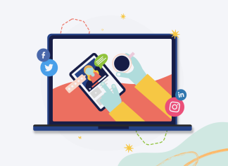 The Future of Video Marketing: Trends and Innovations to Watch