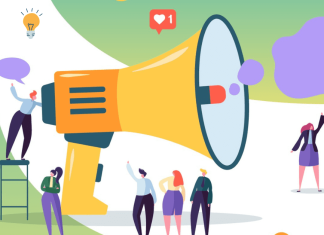 Video Marketing: Leveraging Visual Storytelling for Maximum Impact