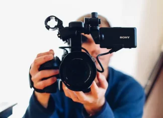 Video Production Techniques: Crafting High-Quality Videos