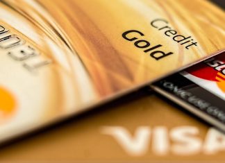Visa’s Global Dominance: The Power of a Payment Network