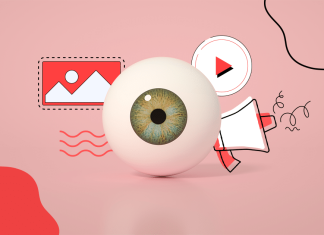 Visualizing Your Brand: The Importance of Design in Brand Identity