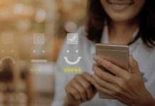 How to Grow Your Brand with Consumer-Generated Marketing